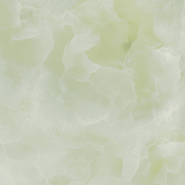 KIWI ONYX