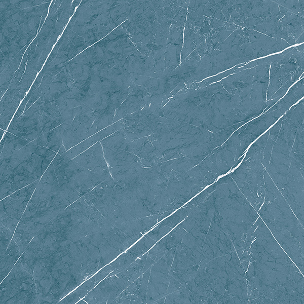 PIETRA NAVY
