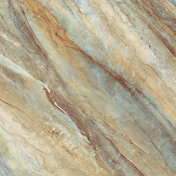 IGNEOUS GEM