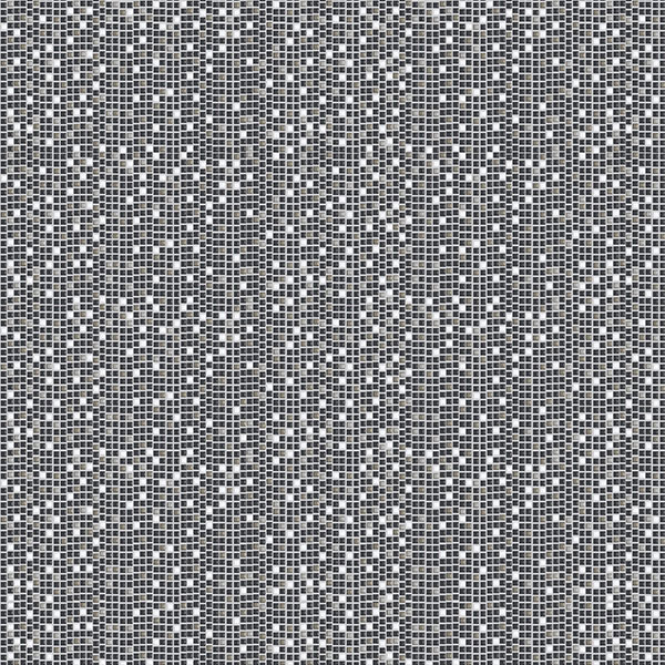 MOSAIC GREY