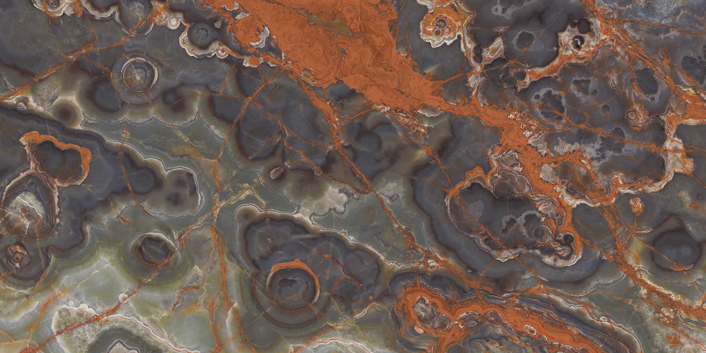 WILDONYX-BM