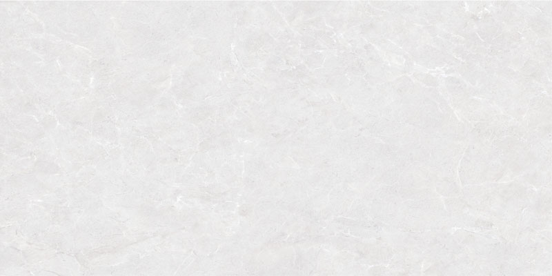TWILIGHT GREY