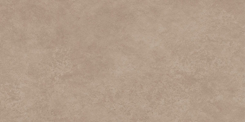 INTRA BEIGE
