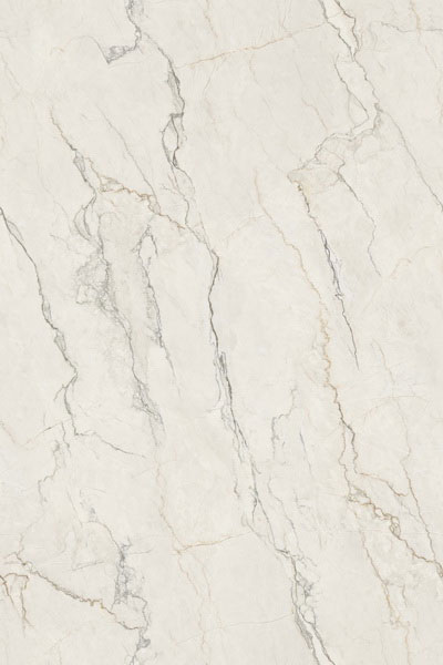 OTTIMO BEIGE ENDLESS