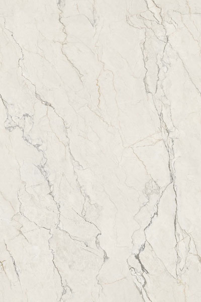 OTTIMO BEIGE ENDLESS