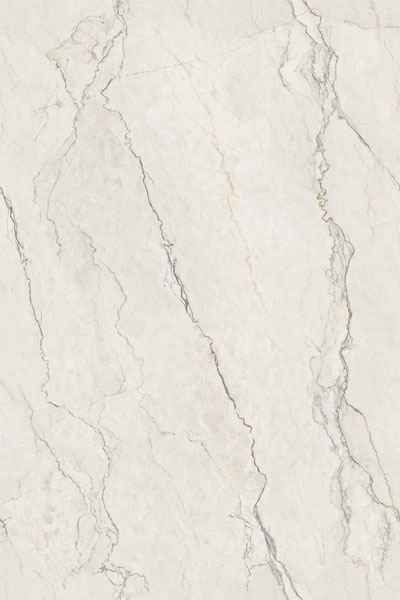 OTTIMO BEIGE ENDLESS