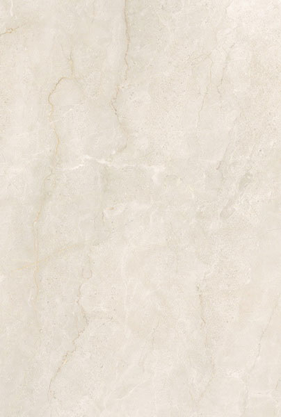 BOTTOCHINO TAUPE
