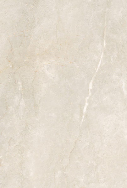 BOTTOCHINO TAUPE