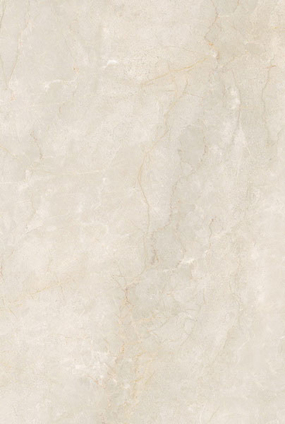 BOTTOCHINO TAUPE