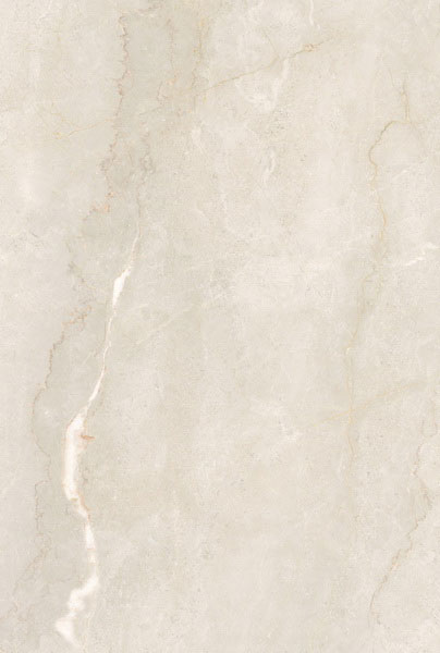 BOTTOCHINO TAUPE