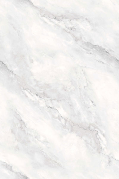 BREEZE GREY ENDLESS