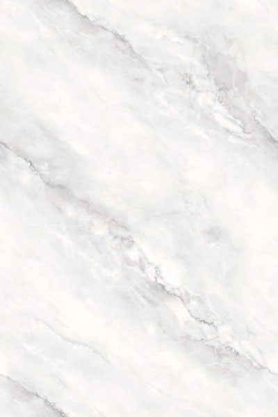 BREEZE GREY ENDLESS