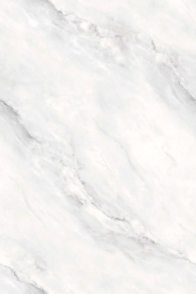 BREEZE GREY ENDLESS