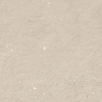 CONCRETO BARLEY