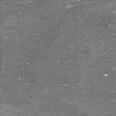 CONCRETO NERO