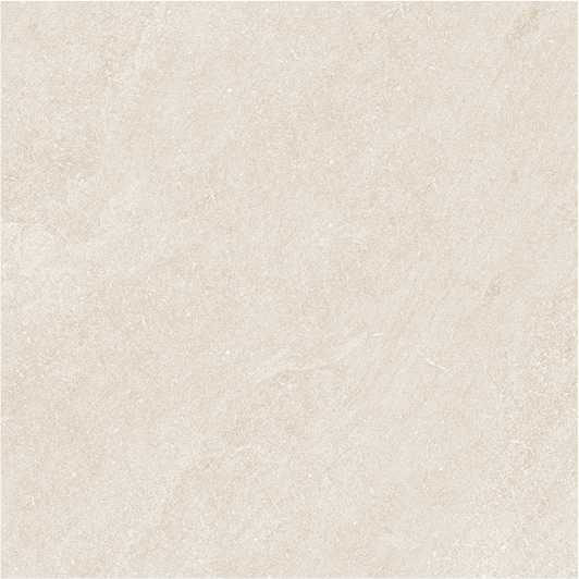 QUARZO CREMA