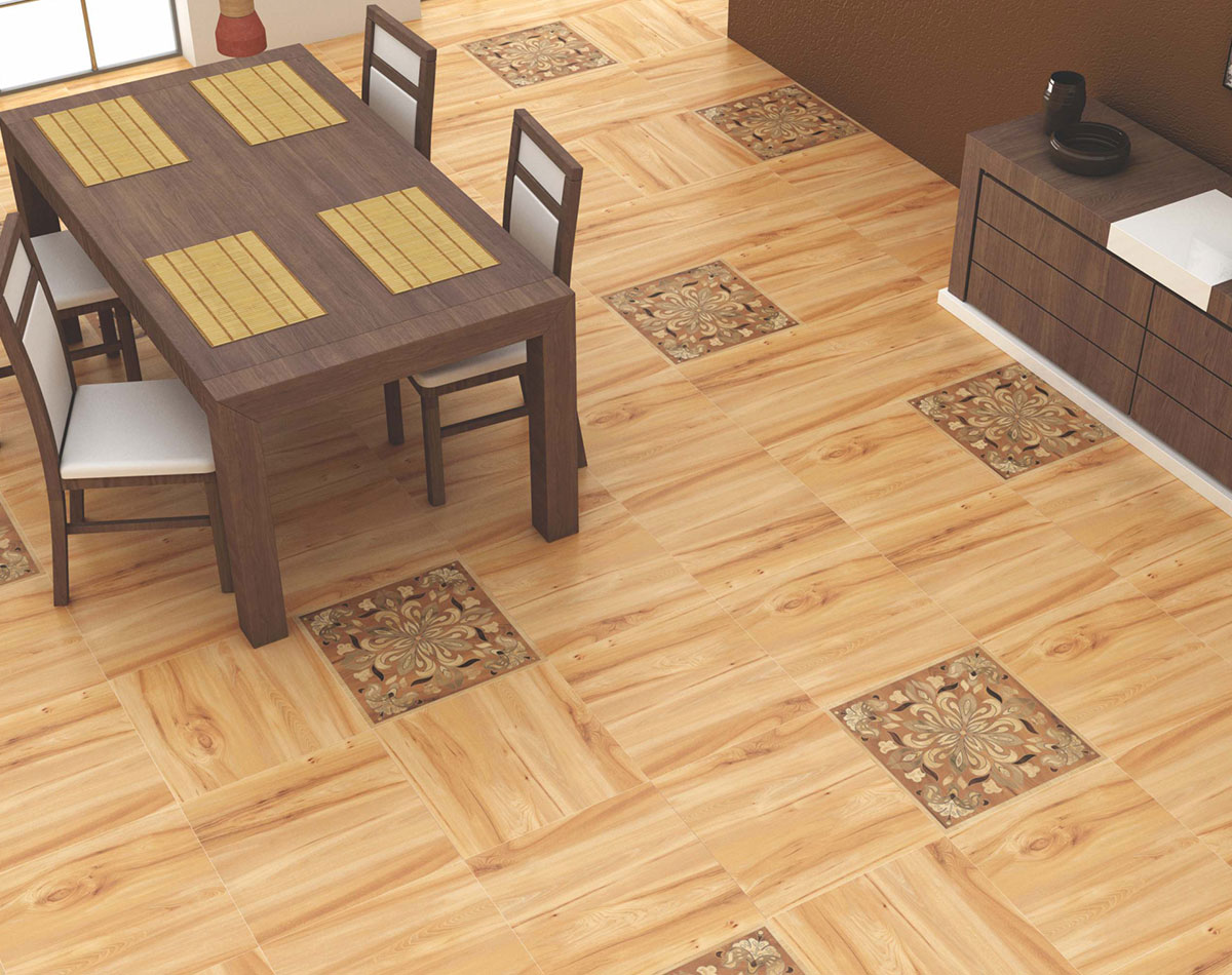 MURATO BEIGE