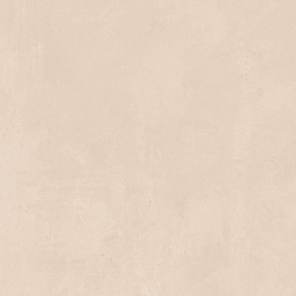 SEMINT IVORY