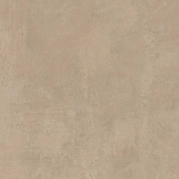 SEMINT KHAKI