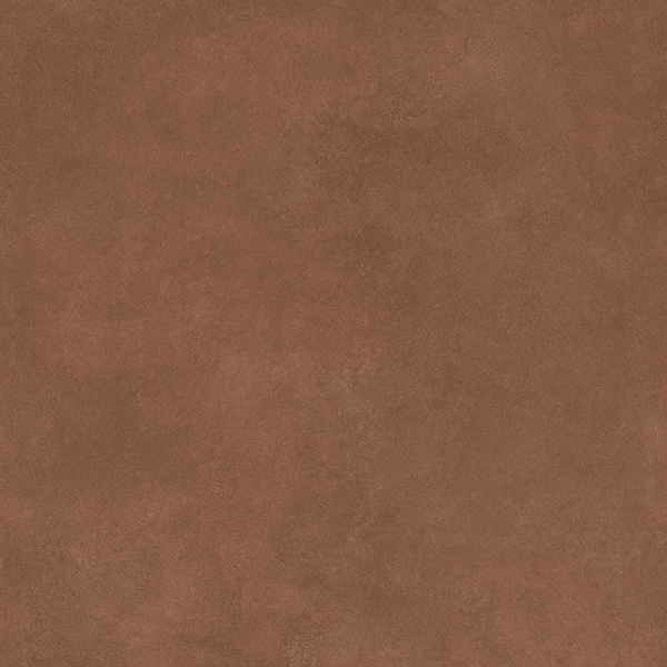 SEMINT BROWN