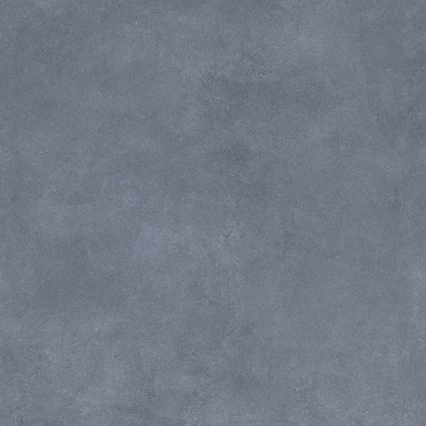 SEMINT NAVY