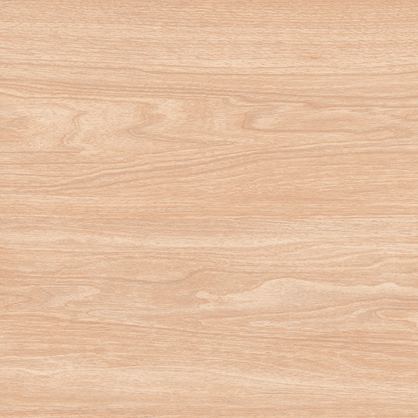 WAVY OAK