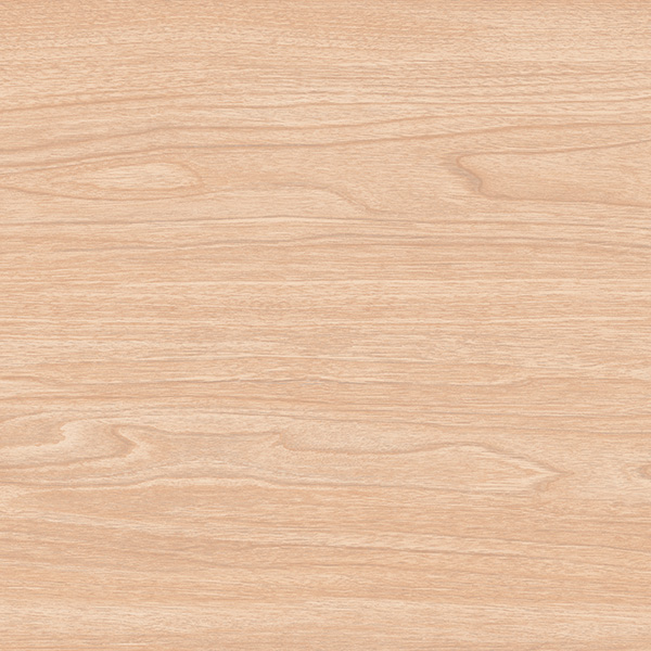 WAVY OAK