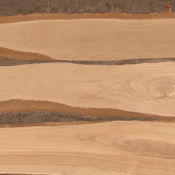 TULPIS BEIGE