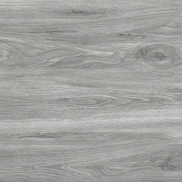 TIMBER GREY