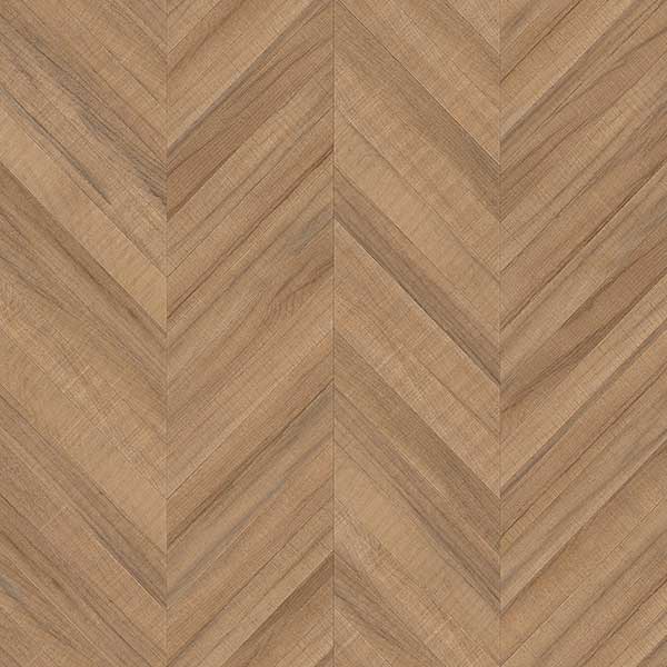 ARROW WOOD