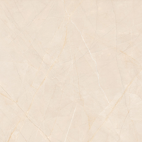 ARMANIA CREAM
