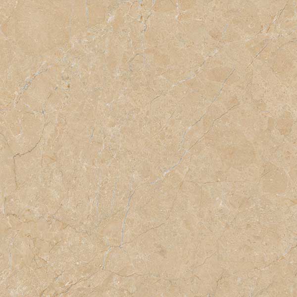 CREMA SANDY