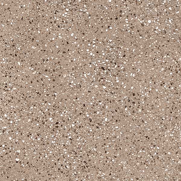 SNICK BEIGE