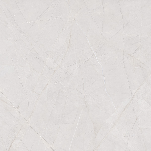 ARMANIA SILVER