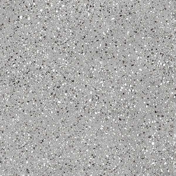 SNICK GREY