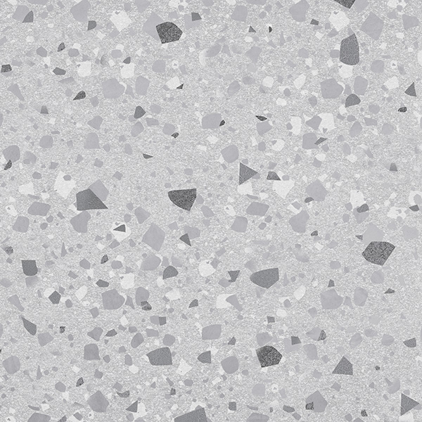 COBBLED GREY
