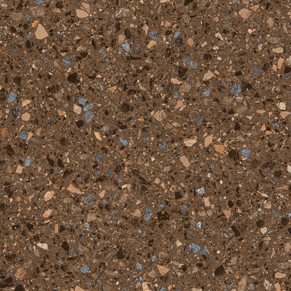 COBBLED COPPER