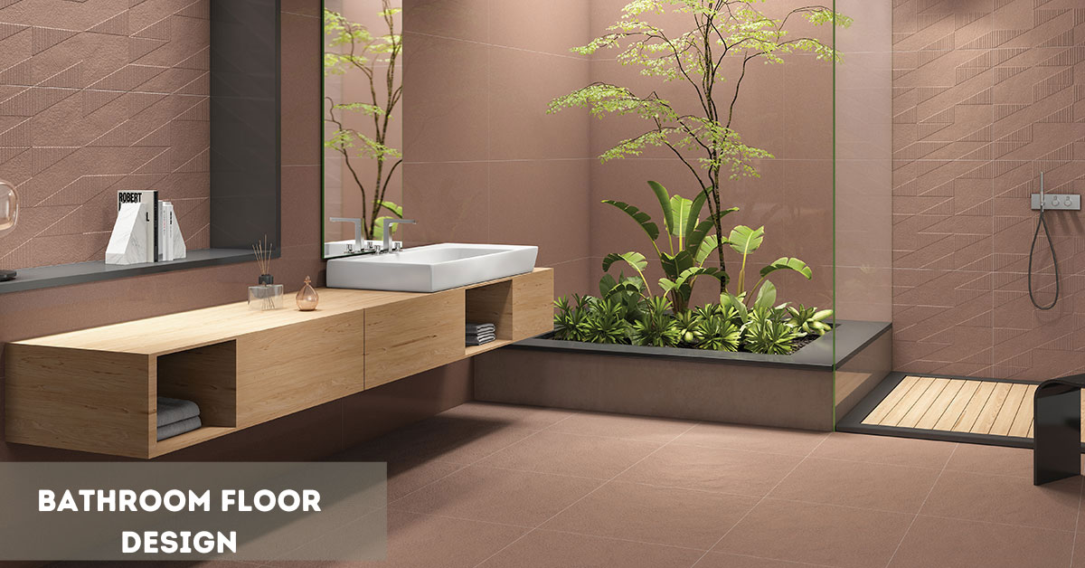 floor tiles