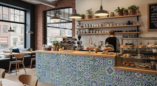 Accent Tiles.jpg