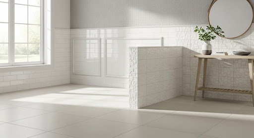 Ceramic Tiles