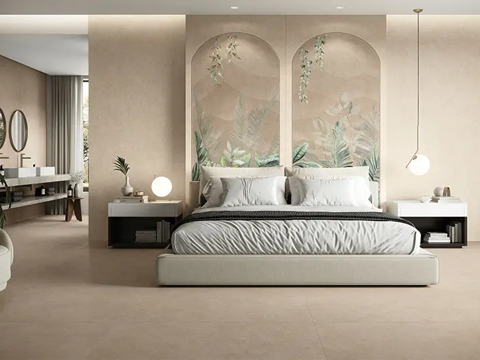Bedroom Accessories Beyond Wall Decor