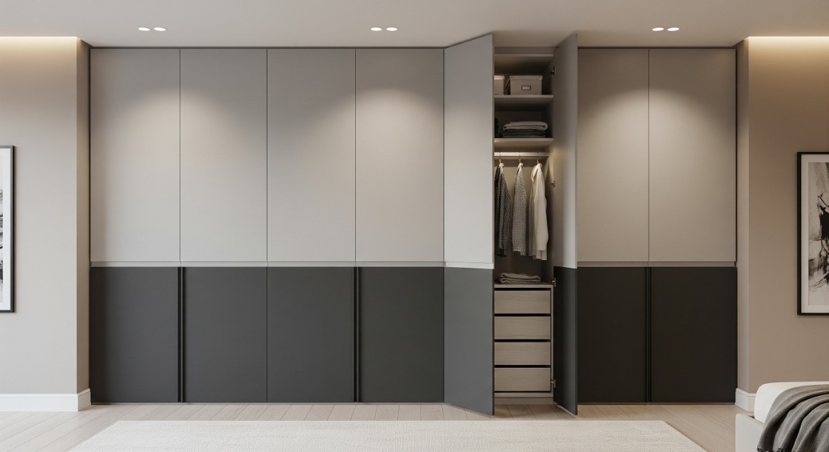 LightGreyandDarkGrey