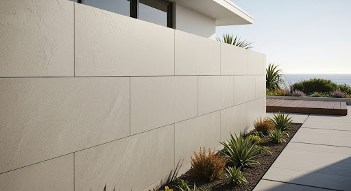 Porcelain Tiles