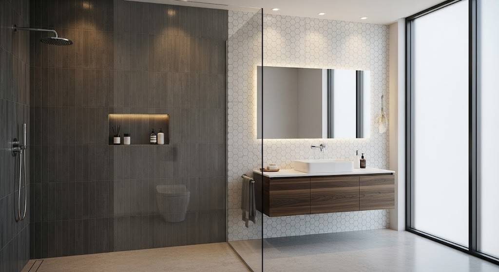Use Zoning for Style and Structure