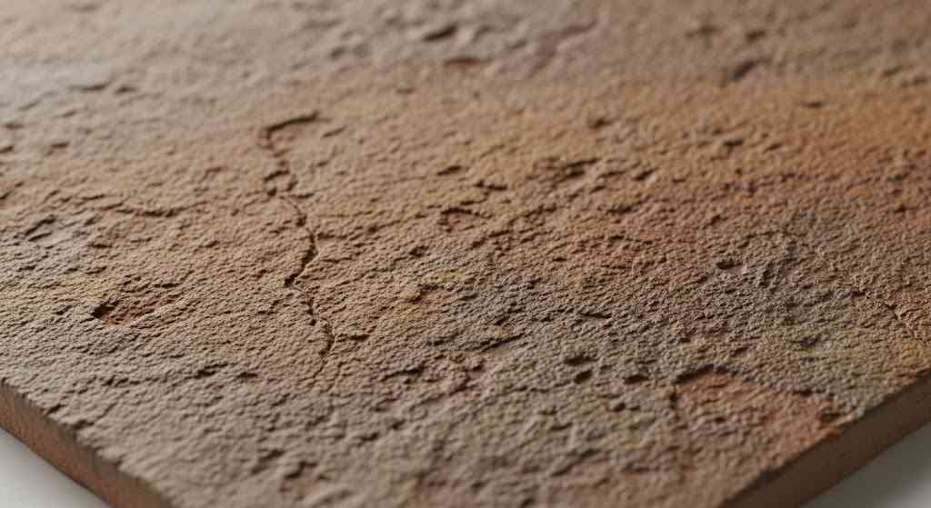 What is Ceramic Tile