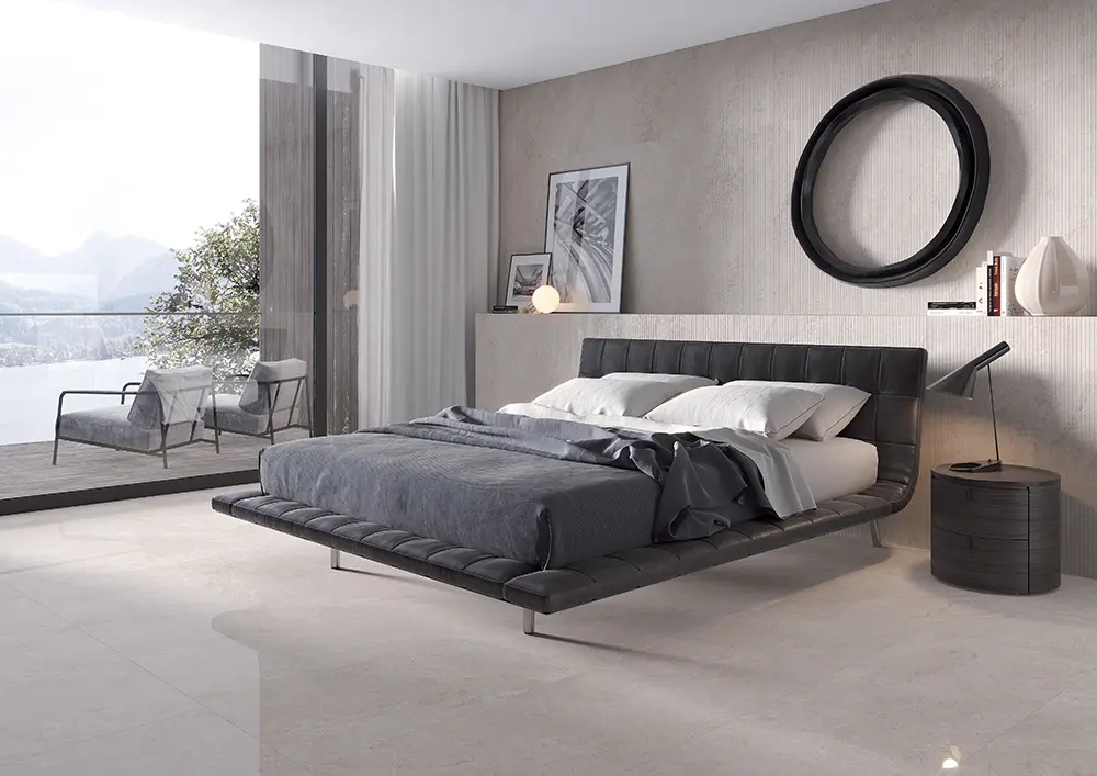Bedroom Accessories Beyond Wall Decor