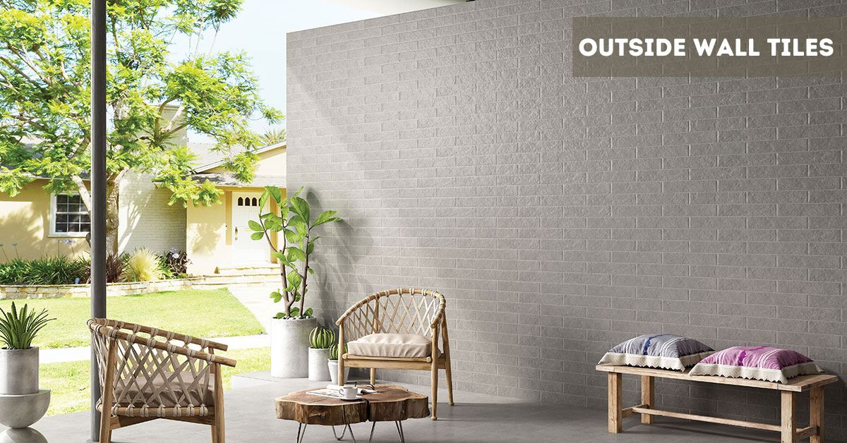How to Check Best Quality wall Tiles for Your Home Renovation