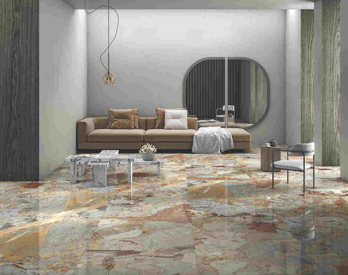 Best Ceramic Tiles Ideas