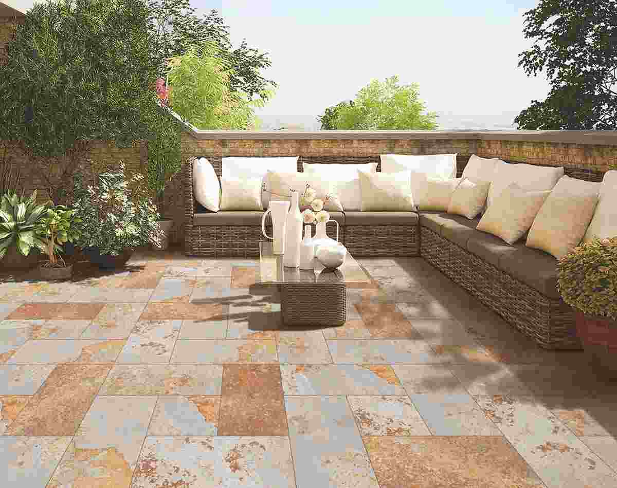 Best Concrete Tiles Ideas