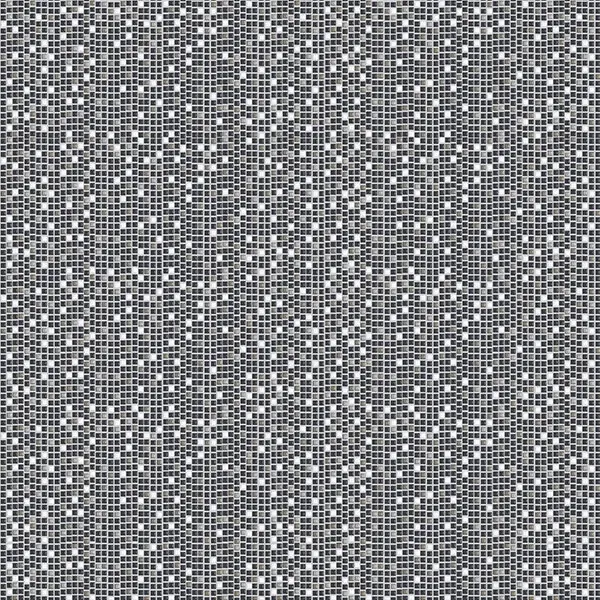 Modern Mosaic Design Tiles for House
